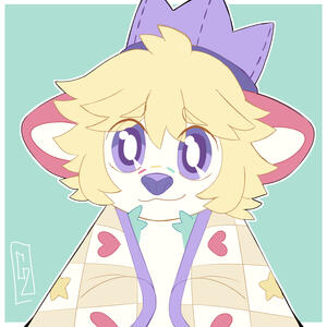 king fidget four king fidget four